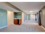 14174 Albatross Dr - Photo 28