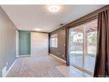 14174 Albatross Dr - Photo 29