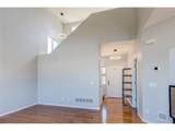 14174 Albatross Dr - Photo 3