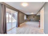 14174 Albatross Dr - Photo 32