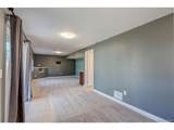 14174 Albatross Dr - Photo 33
