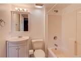 14174 Albatross Dr - Photo 34