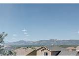 14174 Albatross Dr - Photo 35