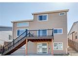 14174 Albatross Dr - Photo 36