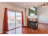 14174 Albatross Dr - Photo 5