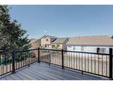 14174 Albatross Dr - Photo 6