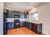 14174 Albatross Dr - Photo 8
