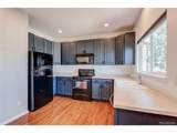 14174 Albatross Dr - Photo 9