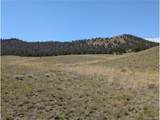 0 Cherokee Trl - Photo 11