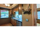 7886 Windermere Cir - Photo 10