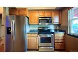 7886 Windermere Cir - Photo 11