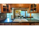 7886 Windermere Cir - Photo 12