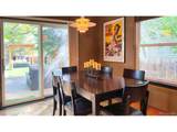 7886 Windermere Cir - Photo 13