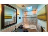 7886 Windermere Cir - Photo 14
