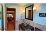 7886 Windermere Cir - Photo 15