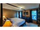 7886 Windermere Cir - Photo 16