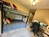 7886 Windermere Cir - Photo 18
