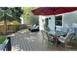 7886 Windermere Cir - Photo 19