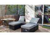 7886 Windermere Cir - Photo 20
