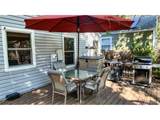 7886 Windermere Cir - Photo 21