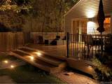 7886 Windermere Cir - Photo 22