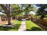7886 Windermere Cir - Photo 23