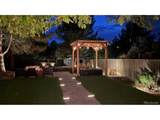 7886 Windermere Cir - Photo 24