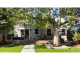 7886 Windermere Cir - Photo 25