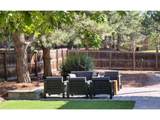 7886 Windermere Cir - Photo 26