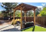 7886 Windermere Cir - Photo 27