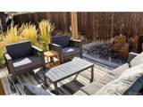 7886 Windermere Cir - Photo 28
