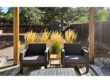 7886 Windermere Cir - Photo 29