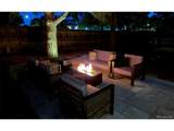7886 Windermere Cir - Photo 33