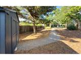 7886 Windermere Cir - Photo 37