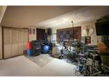 7886 Windermere Cir - Photo 39