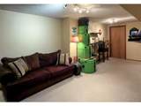 7886 Windermere Cir - Photo 40