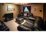 7886 Windermere Cir - Photo 41