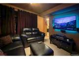 7886 Windermere Cir - Photo 42