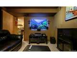 7886 Windermere Cir - Photo 43