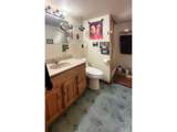 7886 Windermere Cir - Photo 44