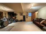 7886 Windermere Cir - Photo 45