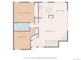7886 Windermere Cir - Photo 46