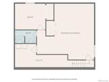 7886 Windermere Cir - Photo 47
