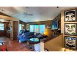 7886 Windermere Cir - Photo 6