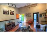 7886 Windermere Cir - Photo 7