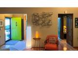 7886 Windermere Cir - Photo 8