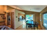 7886 Windermere Cir - Photo 9