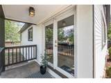 9525 11th Ave - Photo 3