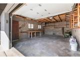 9525 11th Ave - Photo 32