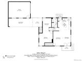 9525 11th Ave - Photo 33